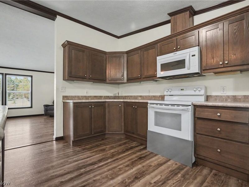 3424 Painesville Warren Road, Southington, OH 44470 Photo 21