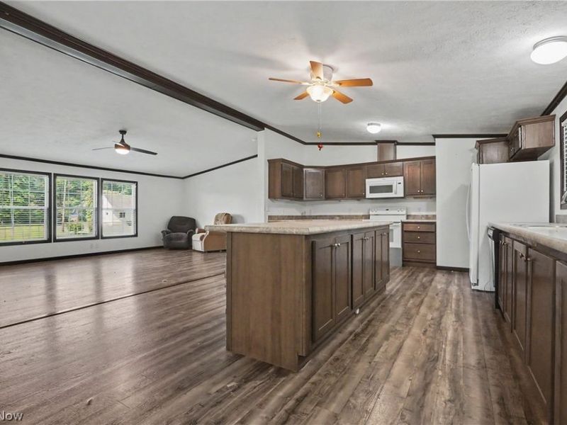3424 Painesville Warren Road, Southington, OH 44470 Photo 24