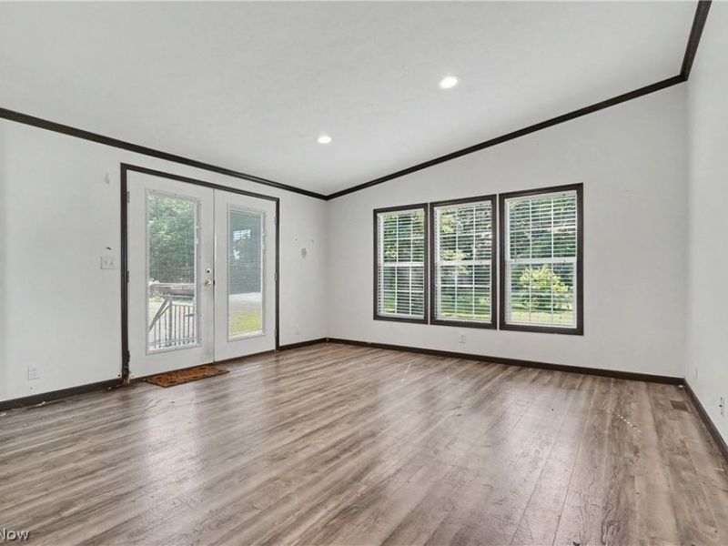 3424 Painesville Warren Road, Southington, OH 44470 Photo 26