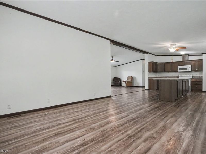 3424 Painesville Warren Road, Southington, OH 44470 Photo 27