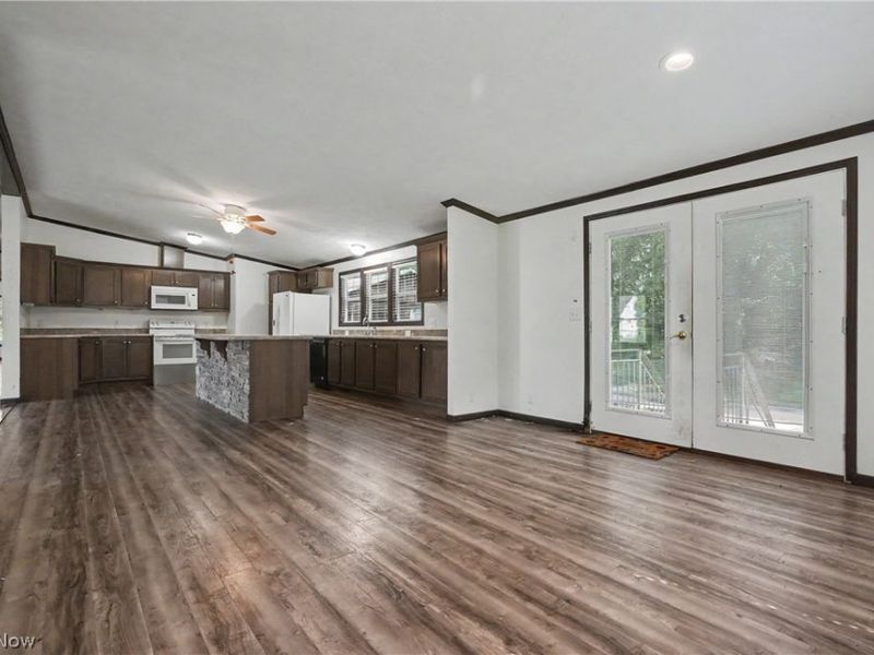 3424 Painesville Warren Road, Southington, OH 44470 Photo 28