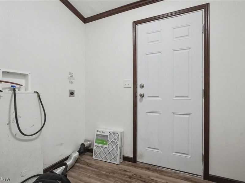3424 Painesville Warren Road, Southington, OH 44470 Photo 29