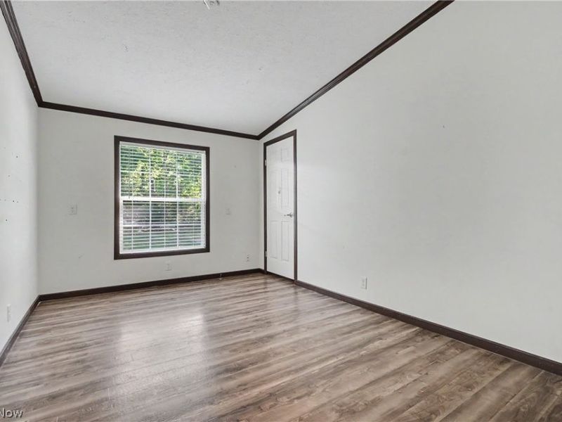 3424 Painesville Warren Road, Southington, OH 44470 Photo 30