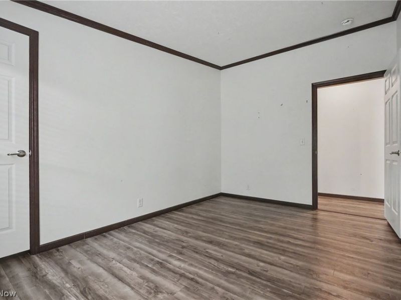 3424 Painesville Warren Road, Southington, OH 44470 Photo 31