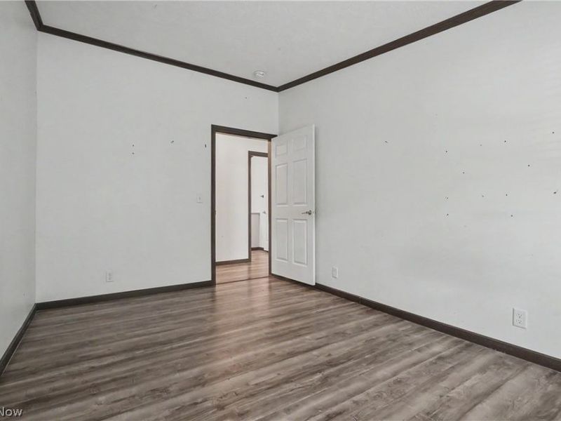 3424 Painesville Warren Road, Southington, OH 44470 Photo 32