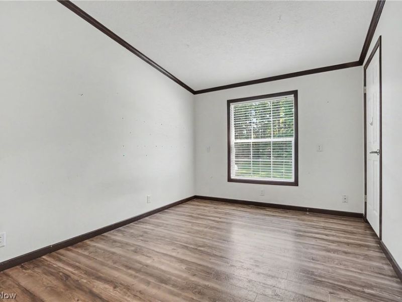 3424 Painesville Warren Road, Southington, OH 44470 Photo 33