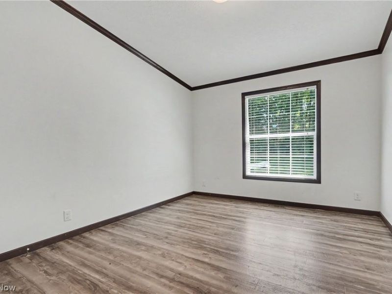 3424 Painesville Warren Road, Southington, OH 44470 Photo 34