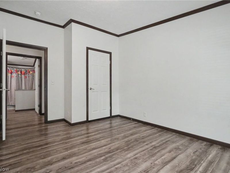 3424 Painesville Warren Road, Southington, OH 44470 Photo 35