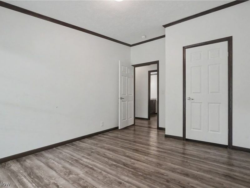 3424 Painesville Warren Road, Southington, OH 44470 Photo 36