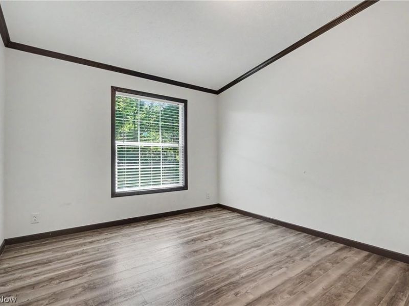 3424 Painesville Warren Road, Southington, OH 44470 Photo 37