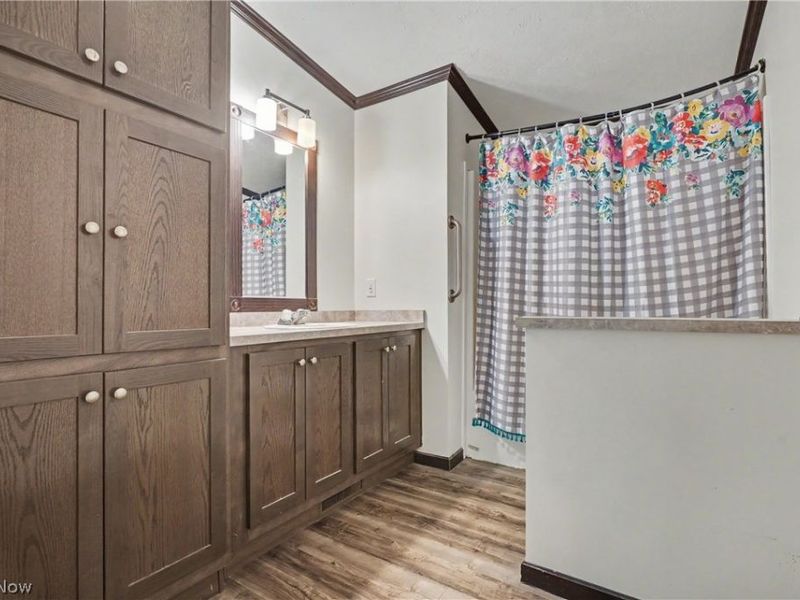 3424 Painesville Warren Road, Southington, OH 44470 Photo 38