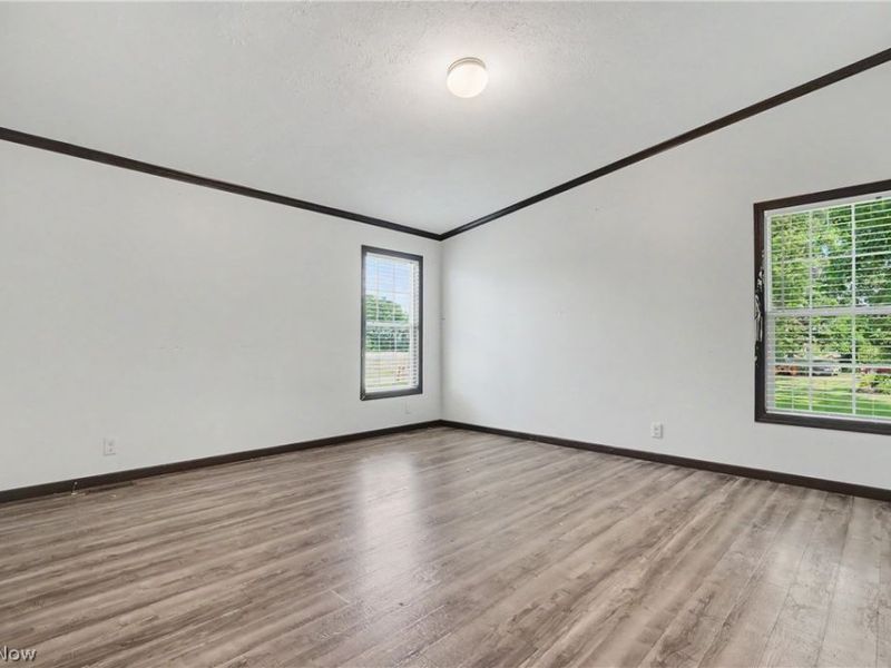 3424 Painesville Warren Road, Southington, OH 44470 Photo 39
