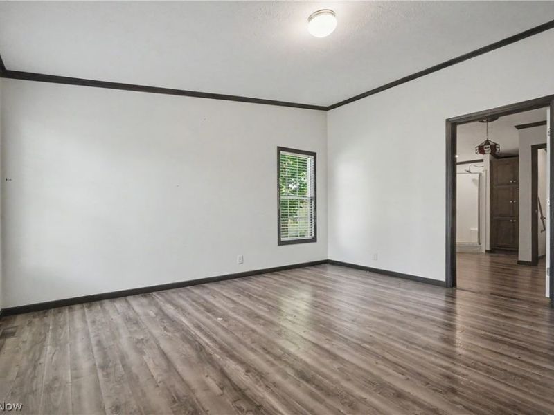 3424 Painesville Warren Road, Southington, OH 44470 Photo 40