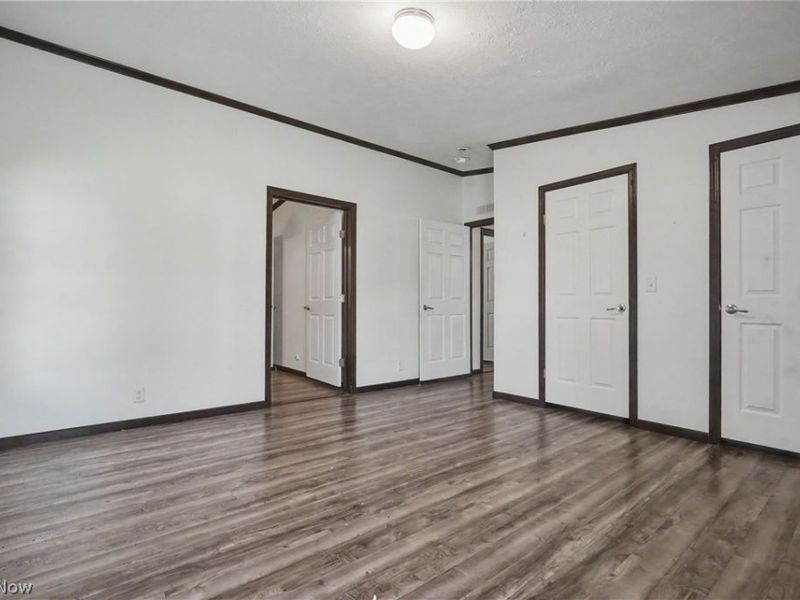 3424 Painesville Warren Road, Southington, OH 44470 Photo 41