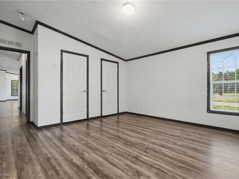 3424 Painesville Warren Road, Southington, OH 44470 Photo 42