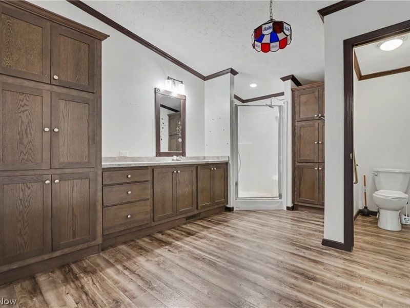 3424 Painesville Warren Road, Southington, OH 44470 Photo 43
