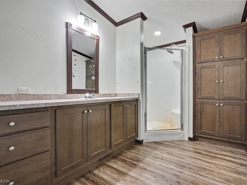 3424 Painesville Warren Road, Southington, OH 44470 Photo 44