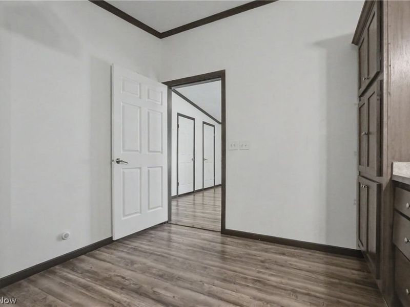 3424 Painesville Warren Road, Southington, OH 44470 Photo 45