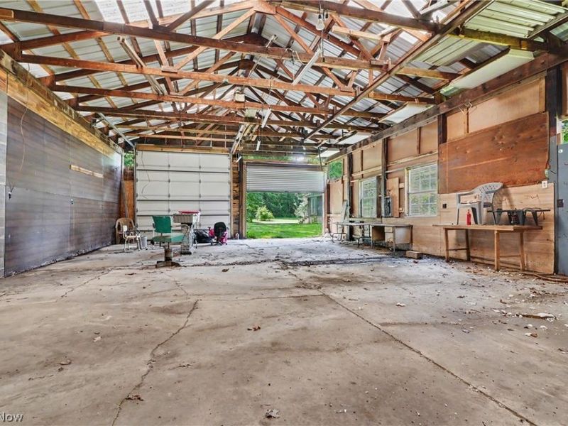 3424 Painesville Warren Road, Southington, OH 44470 Photo 48