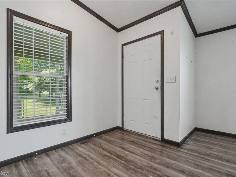 3424 Painesville Warren Road, Southington, OH 44470 Photo 49