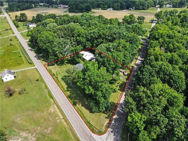 3424 Painesville Warren Road, Southington, OH 44470 Photo 5