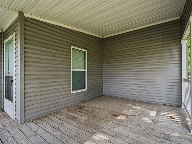 3424 Painesville Warren Road, Southington, OH 44470 Photo 50