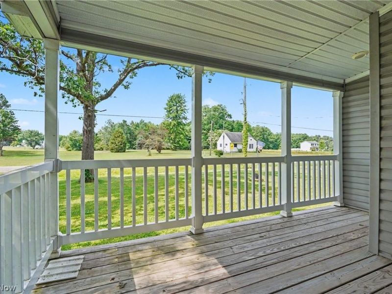 3424 Painesville Warren Road, Southington, OH 44470 Photo 6