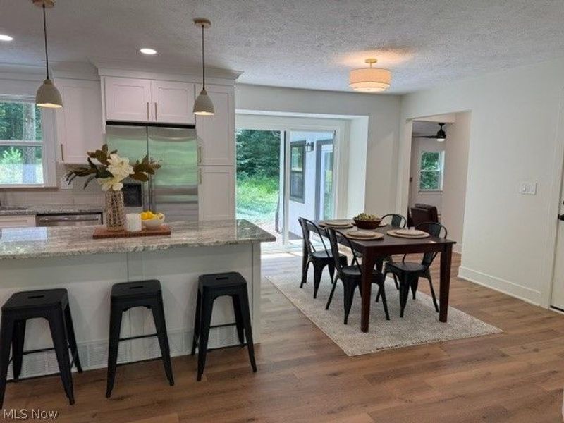 12173 Bradford Drive, Chardon, OH 44024 Photo 10