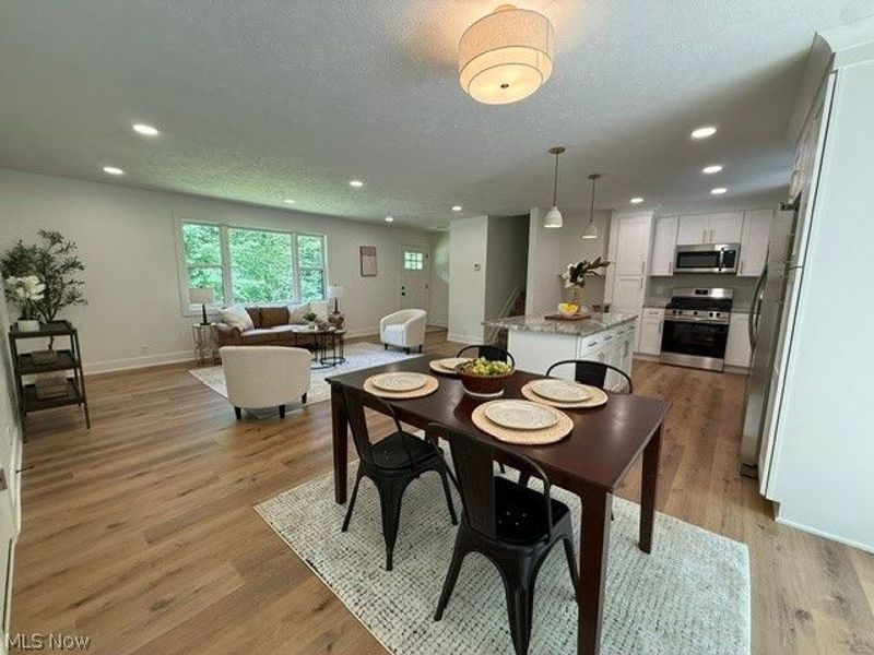 12173 Bradford Drive, Chardon, OH 44024 Photo 15
