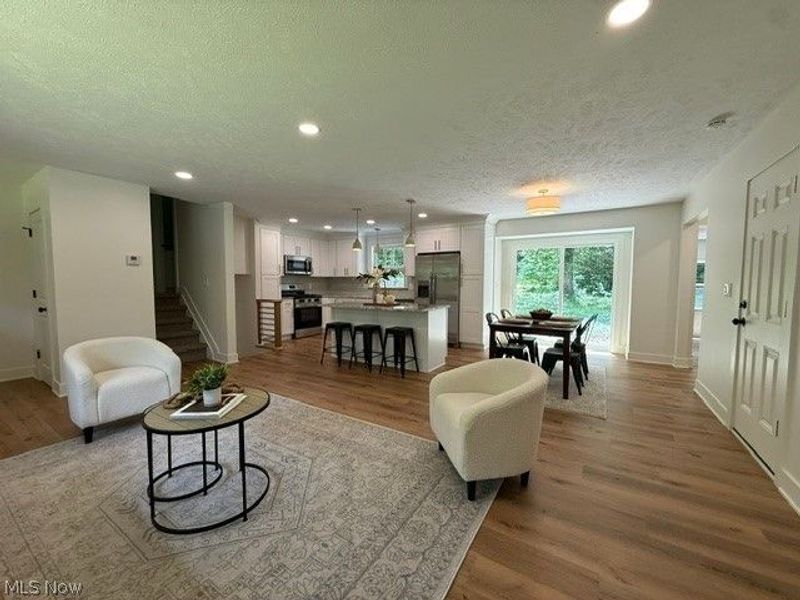 12173 Bradford Drive, Chardon, OH 44024 Photo 16