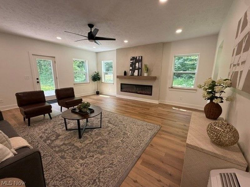 12173 Bradford Drive, Chardon, OH 44024 Photo 18