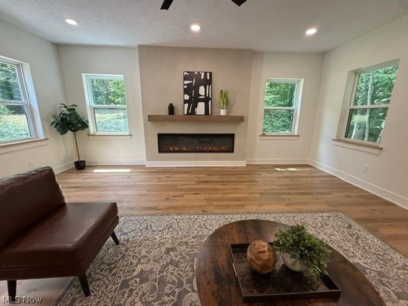12173 Bradford Drive, Chardon, OH 44024 Photo 19