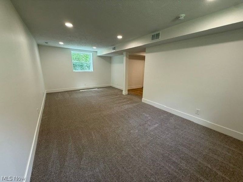 12173 Bradford Drive, Chardon, OH 44024 Photo 27