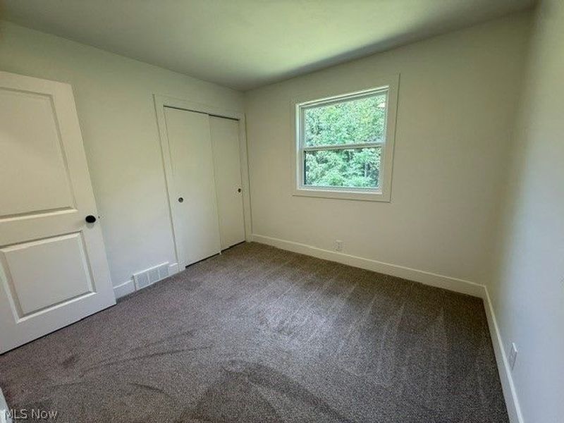 12173 Bradford Drive, Chardon, OH 44024 Photo 30