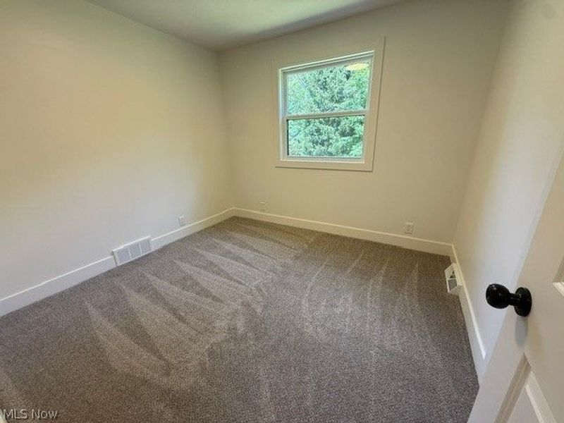 12173 Bradford Drive, Chardon, OH 44024 Photo 31
