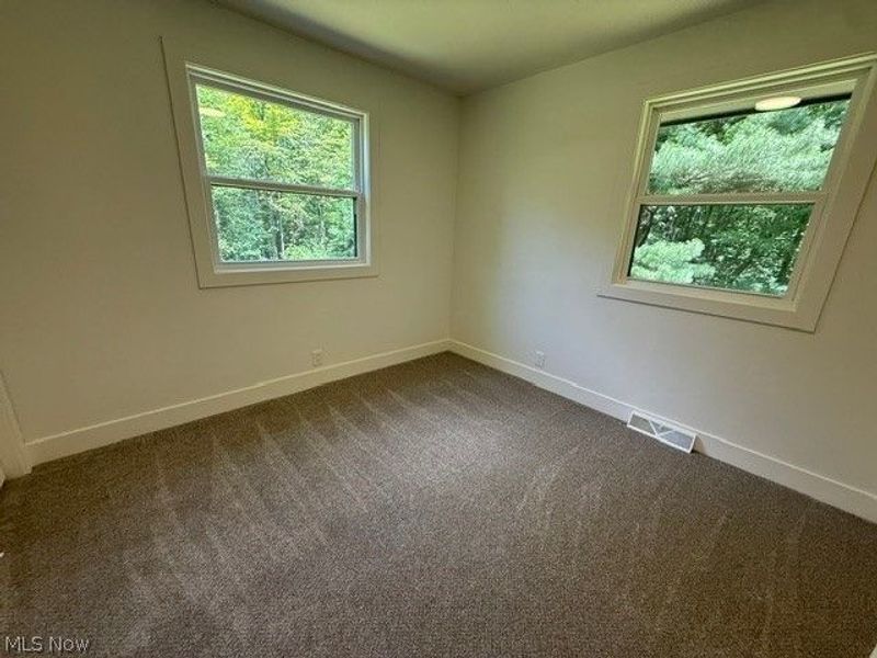 12173 Bradford Drive, Chardon, OH 44024 Photo 32