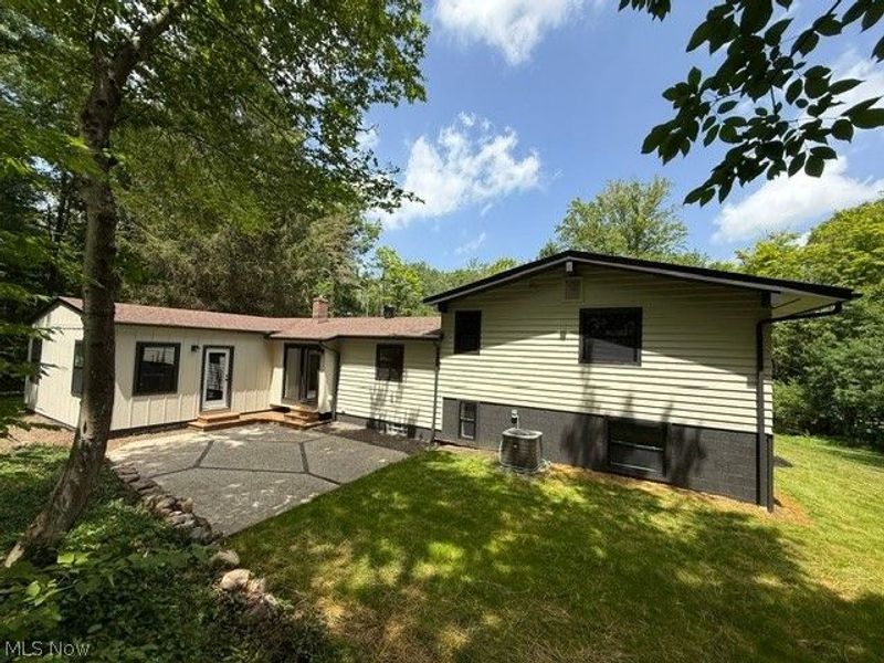 12173 Bradford Drive, Chardon, OH 44024 Photo 37