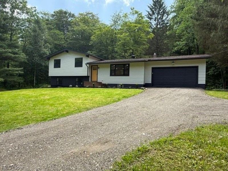 12173 Bradford Drive, Chardon, OH 44024 Photo 39