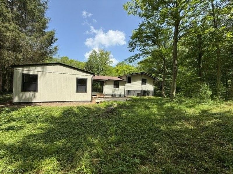 12173 Bradford Drive, Chardon, OH 44024 Photo 40