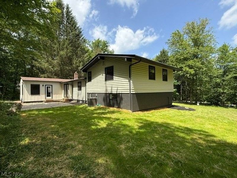 12173 Bradford Drive, Chardon, OH 44024 Photo 41
