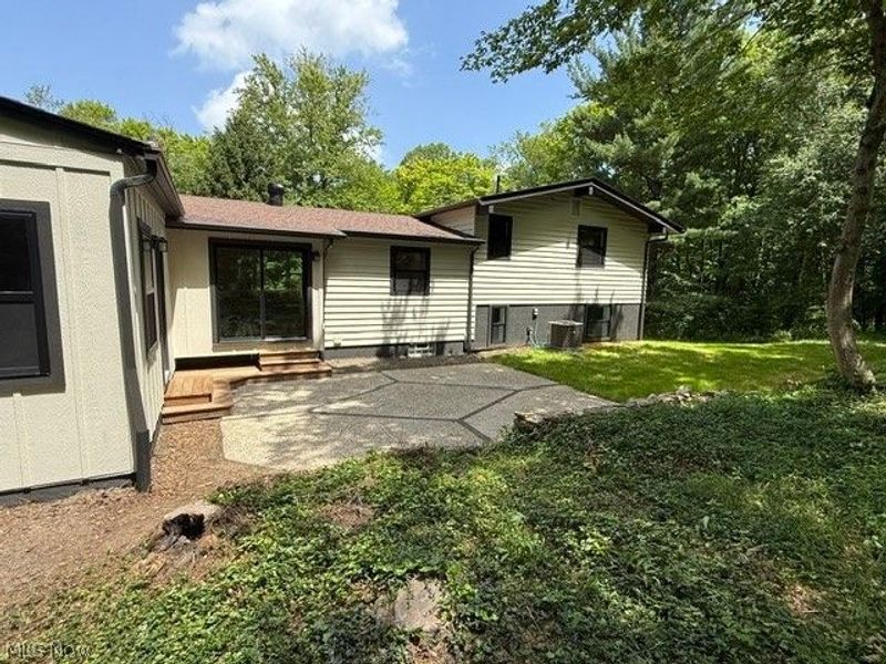 12173 Bradford Drive, Chardon, OH 44024 Photo 43