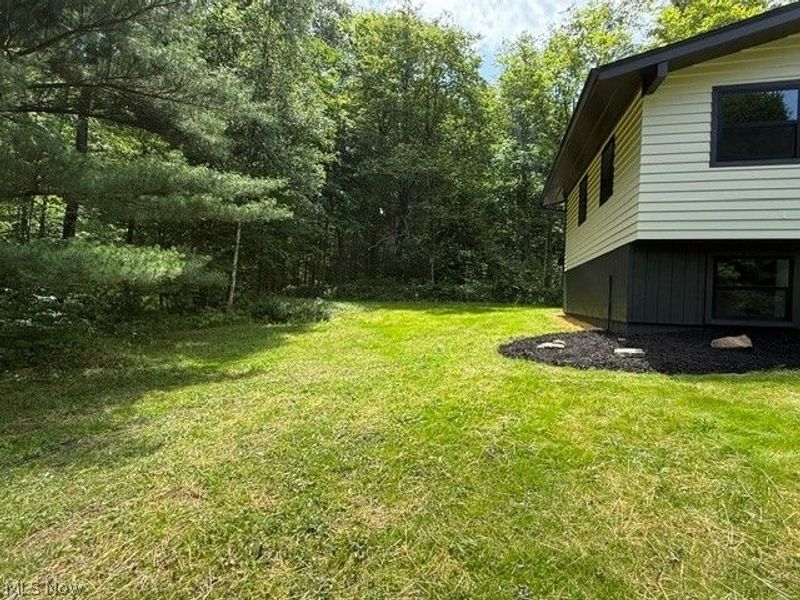 12173 Bradford Drive, Chardon, OH 44024 Photo 44