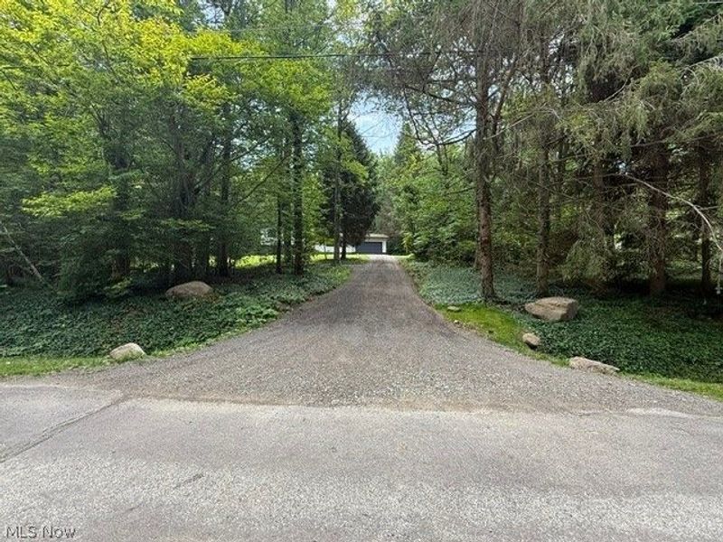 12173 Bradford Drive, Chardon, OH 44024 Photo 47
