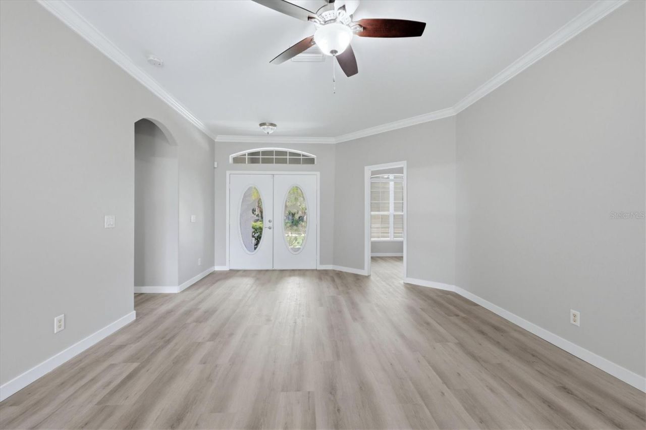 2339 Homestead Circle, North Port, FL 34286 Photo
