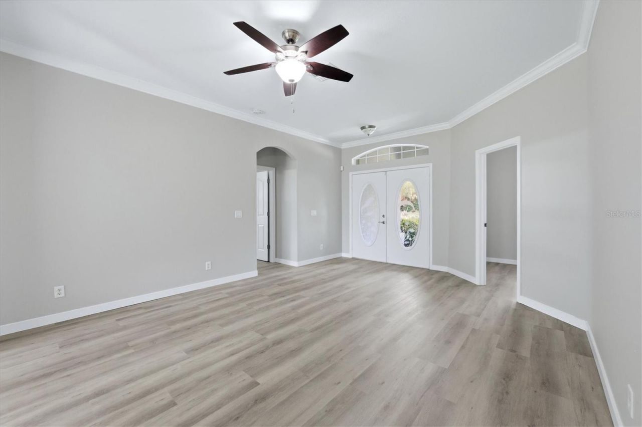 2339 Homestead Circle, North Port, FL 34286 Photo