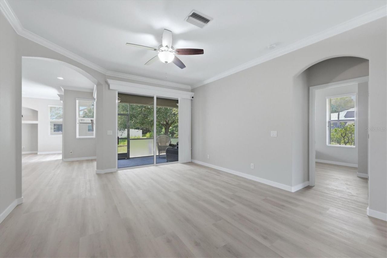 2339 Homestead Circle, North Port, FL 34286 Photo