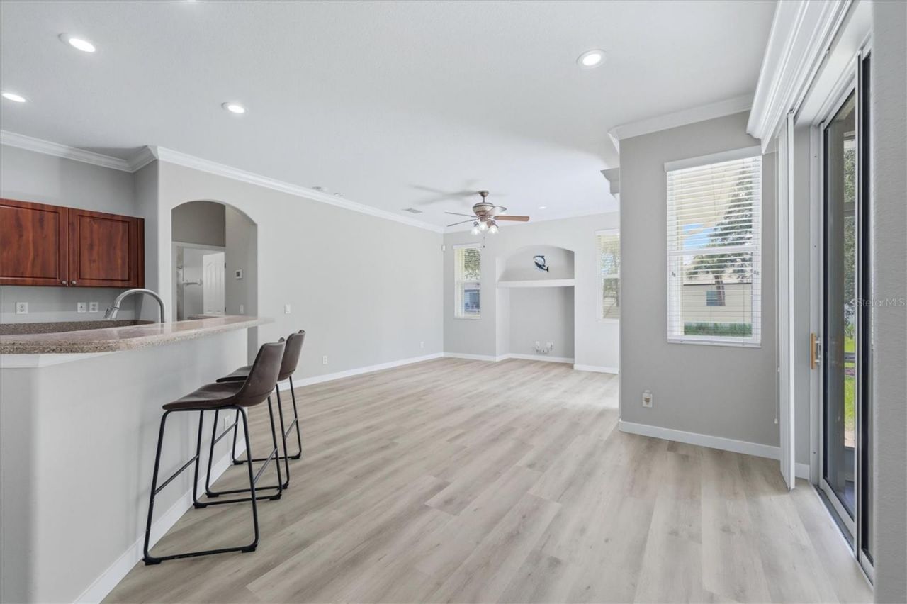 2339 Homestead Circle, North Port, FL 34286 Photo