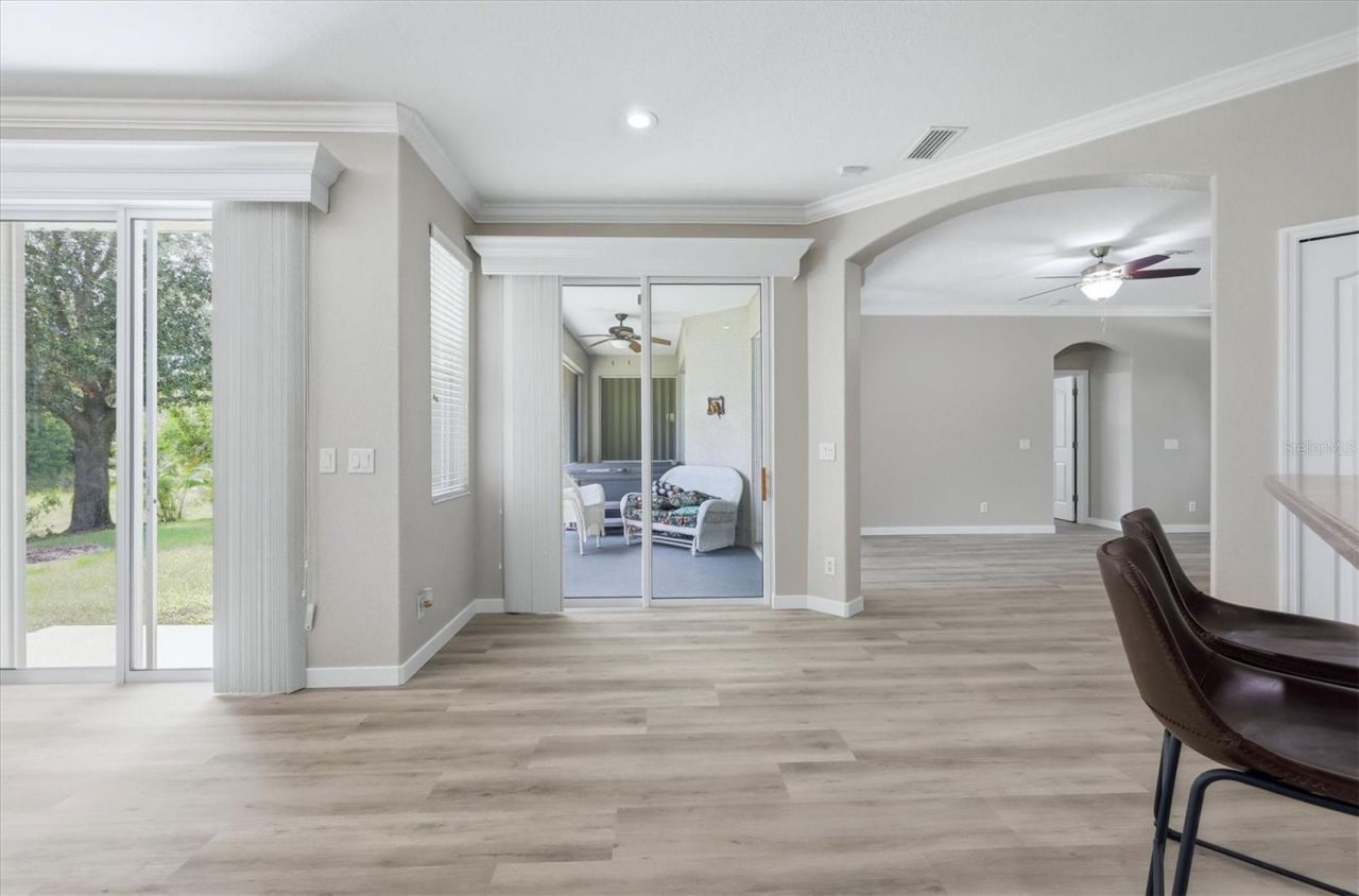 2339 Homestead Circle, North Port, FL 34286 Photo