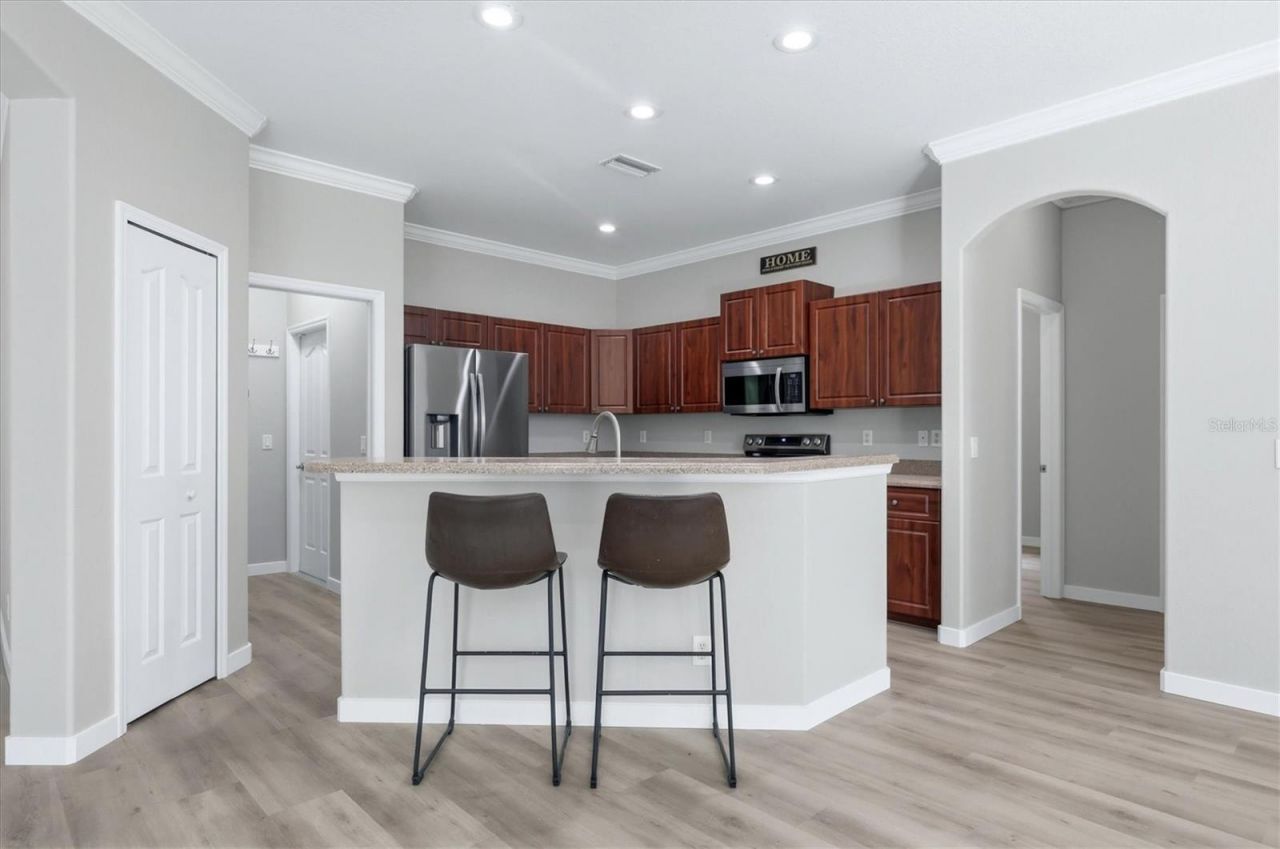 2339 Homestead Circle, North Port, FL 34286 Photo