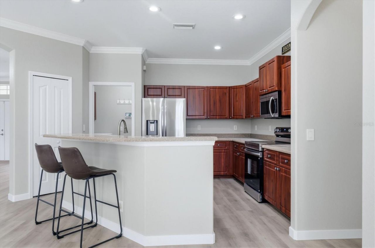 2339 Homestead Circle, North Port, FL 34286 Photo